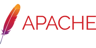 Apache