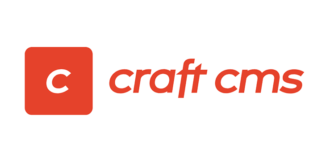 Craft CMS