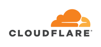 Cloudflare