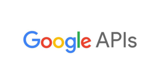 Google APIs