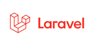 Laravel