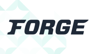 Laravel Forge