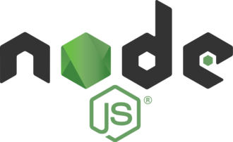 Node.js