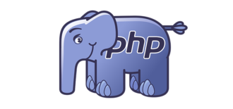 PHP