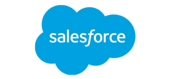 Salesforce