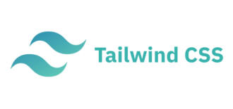 Tailwind CSS