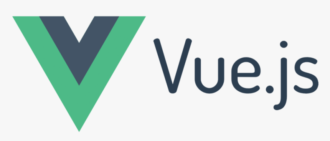 Vue.js