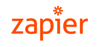 Zapier