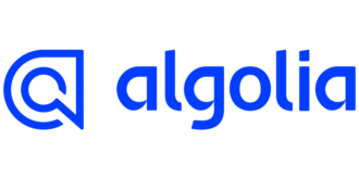Algolia Search