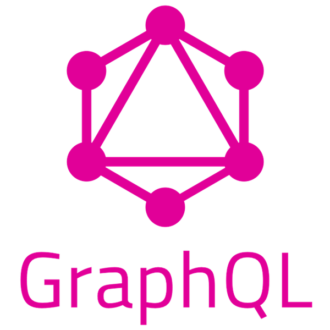 Graph QL