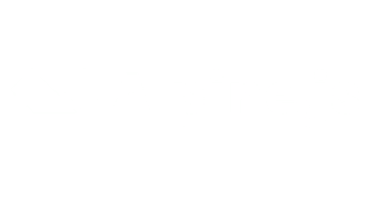 Alpine.js