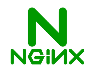 nginx