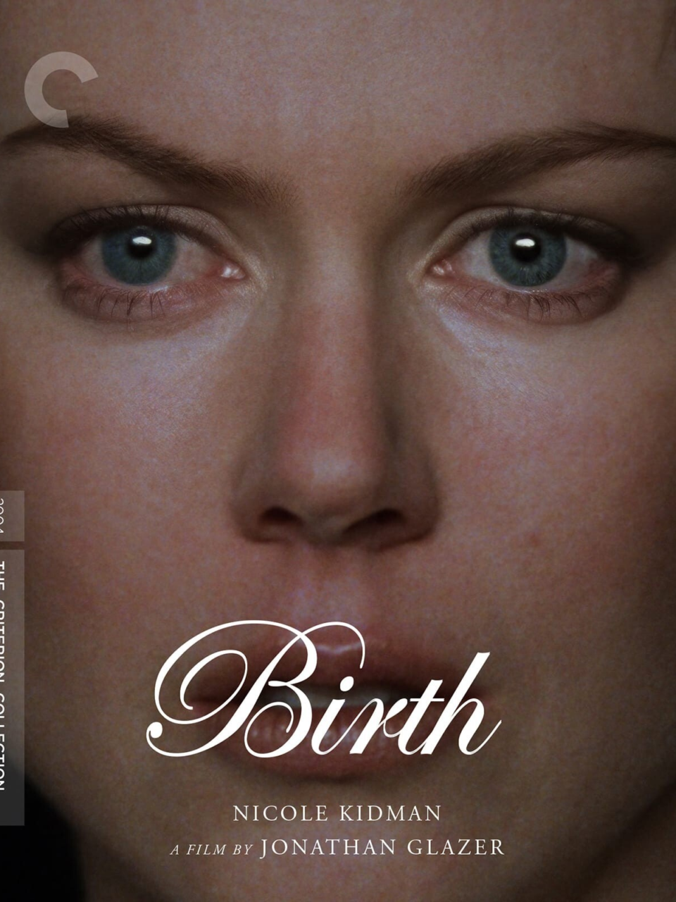 Birth