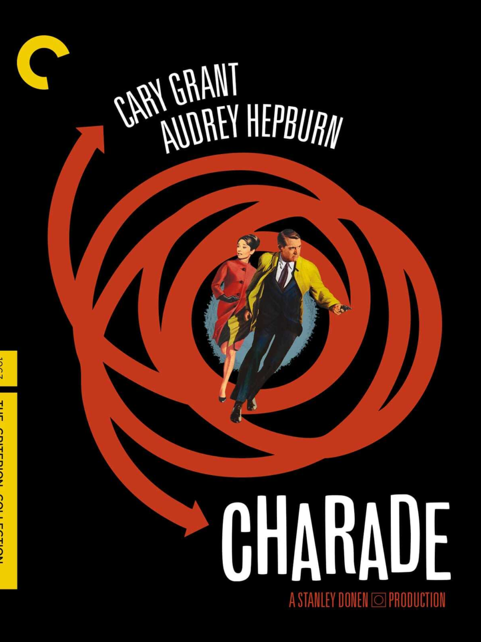 Charade