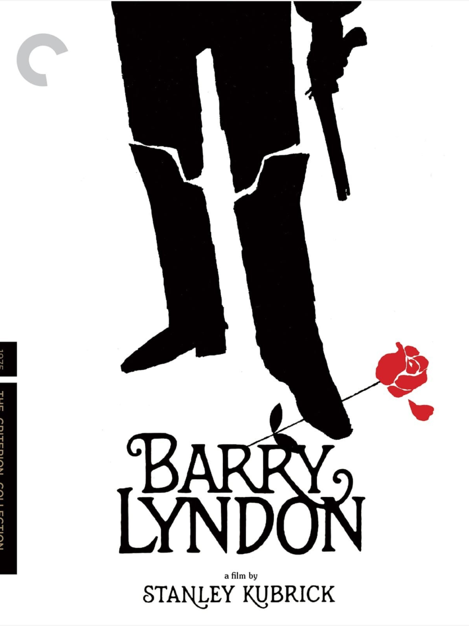 Barry Lyndon