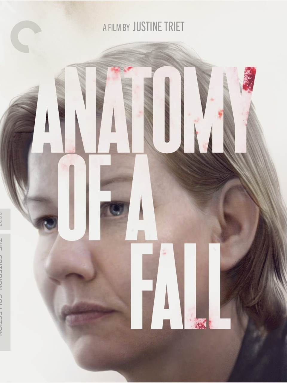 Anatomy of a Fall