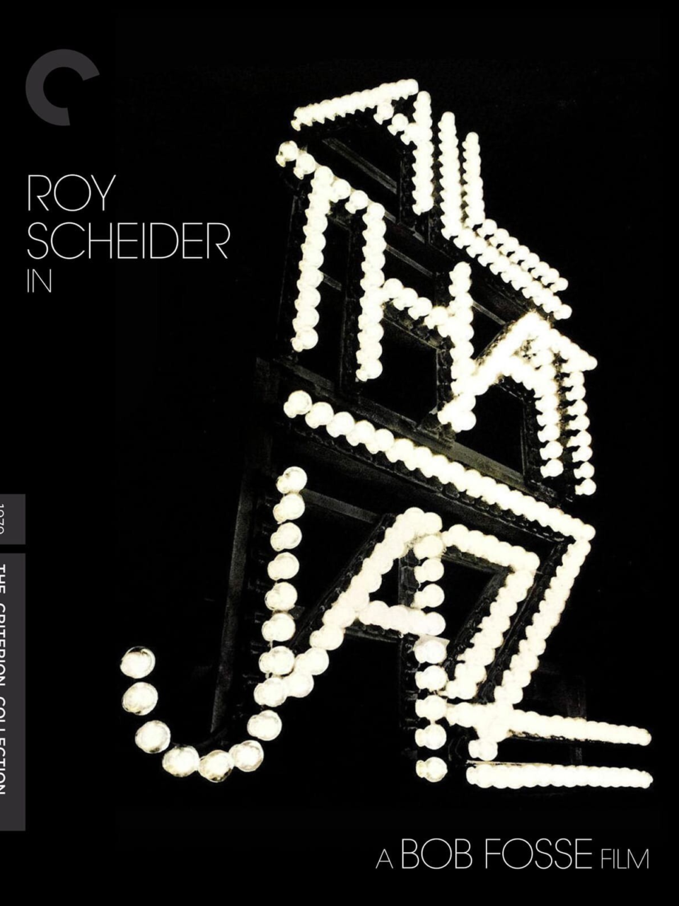 All That Jazz