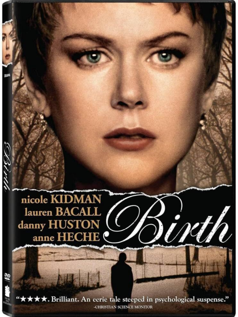 Birth