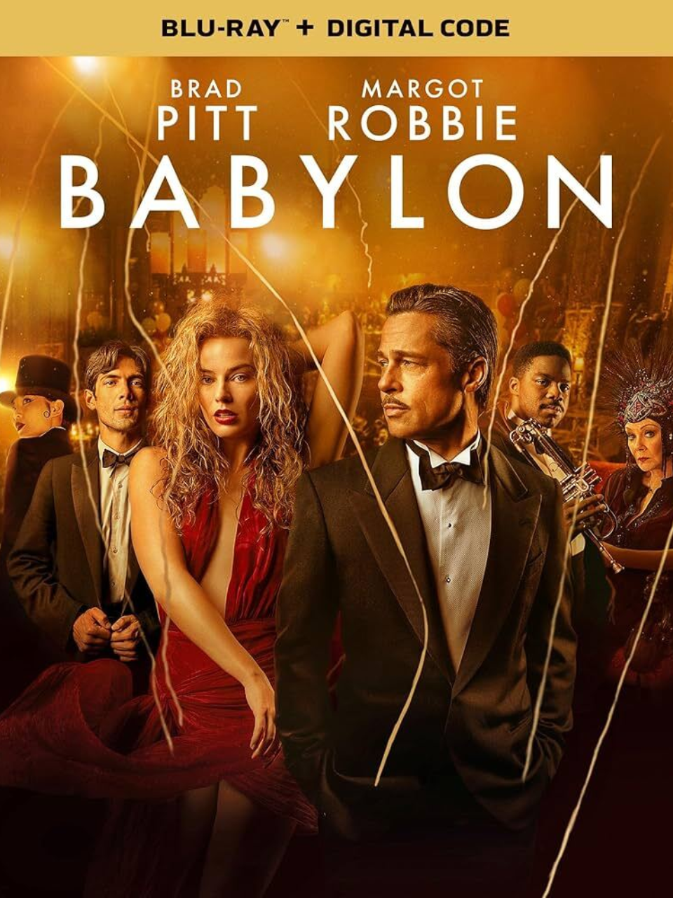 Babylon