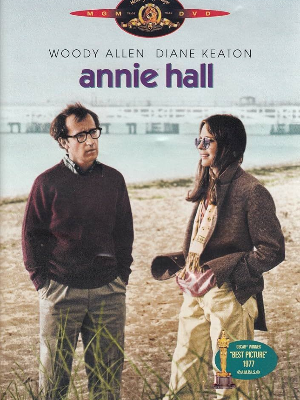 Annie Hall