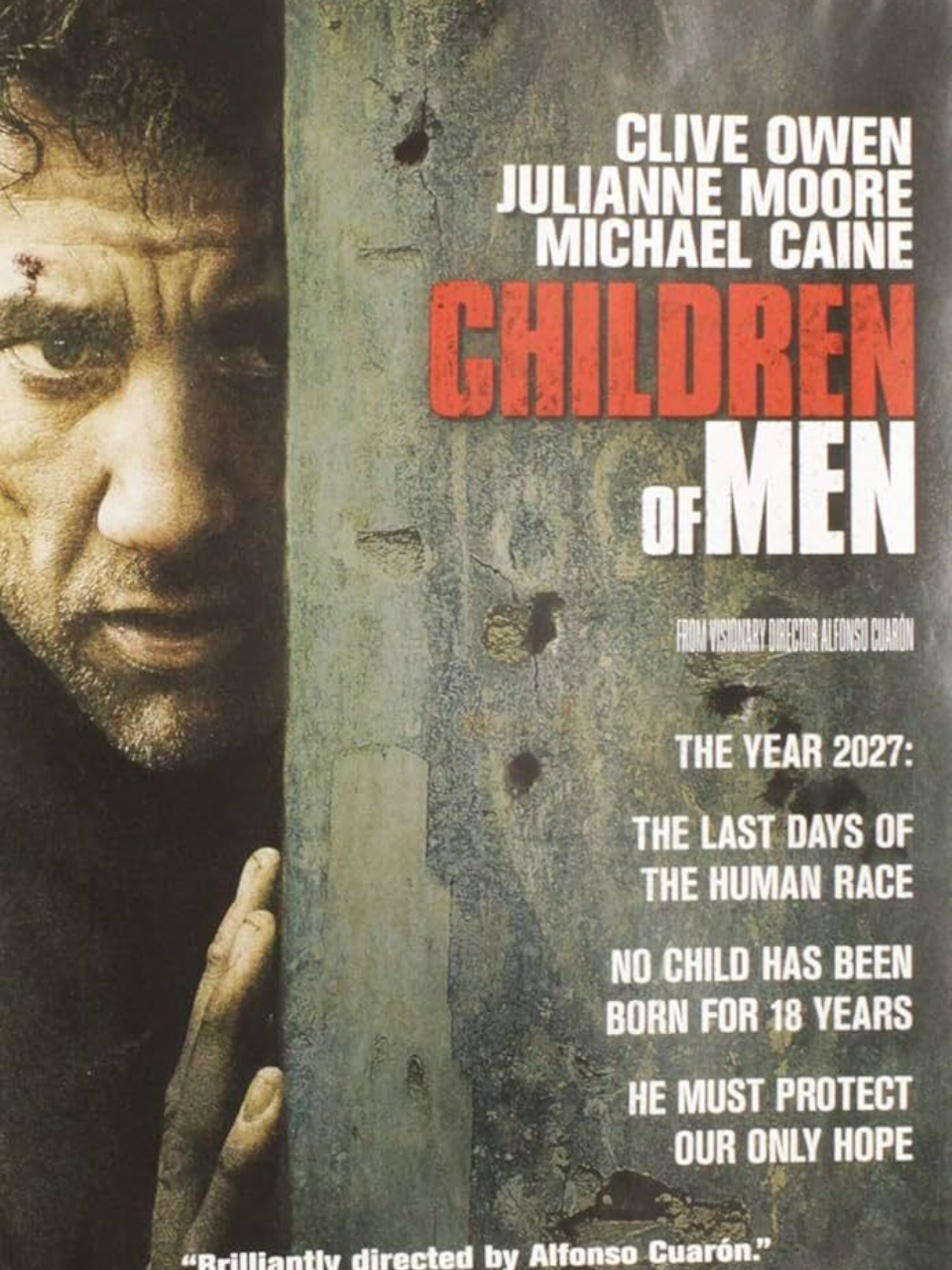 Children of Men