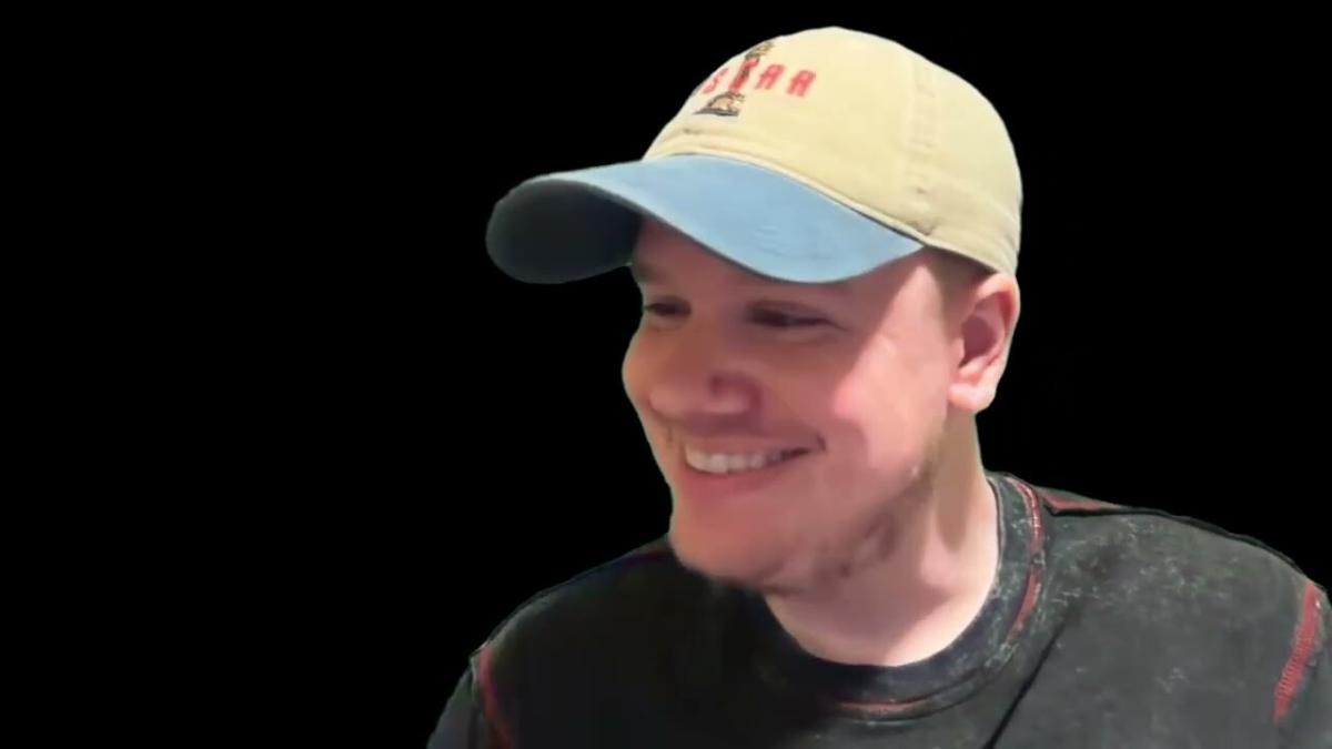 OGH Podcast | Episode 18: My Top 10 of 2025 !!